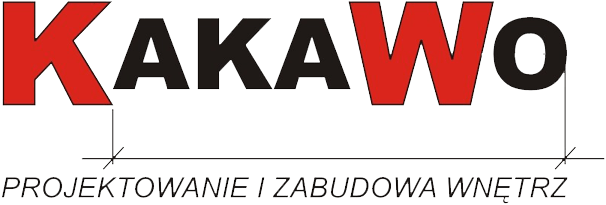 Kakawo Projektowanie i zabudowa wnętrz